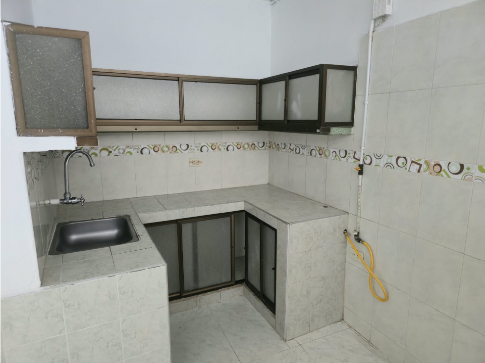 B/ SAJONIA P1 — foto 4