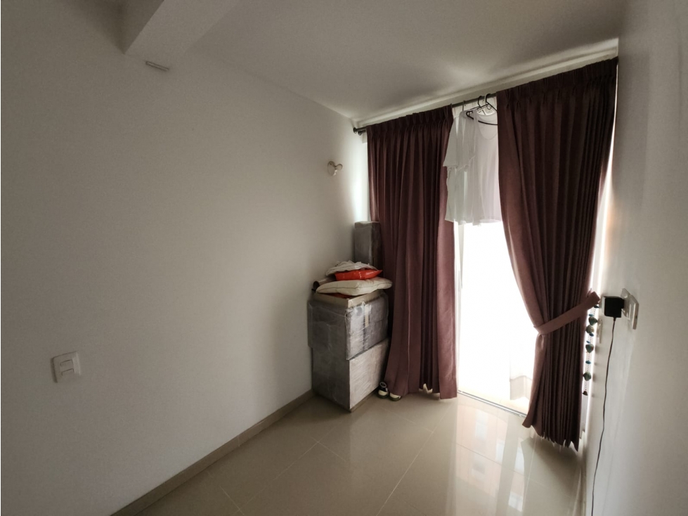 VENTA CASA EN CONJUNTO CERRADO CIUDAD MELENDEZ VALLE DEL LILI (MBM) — foto 6