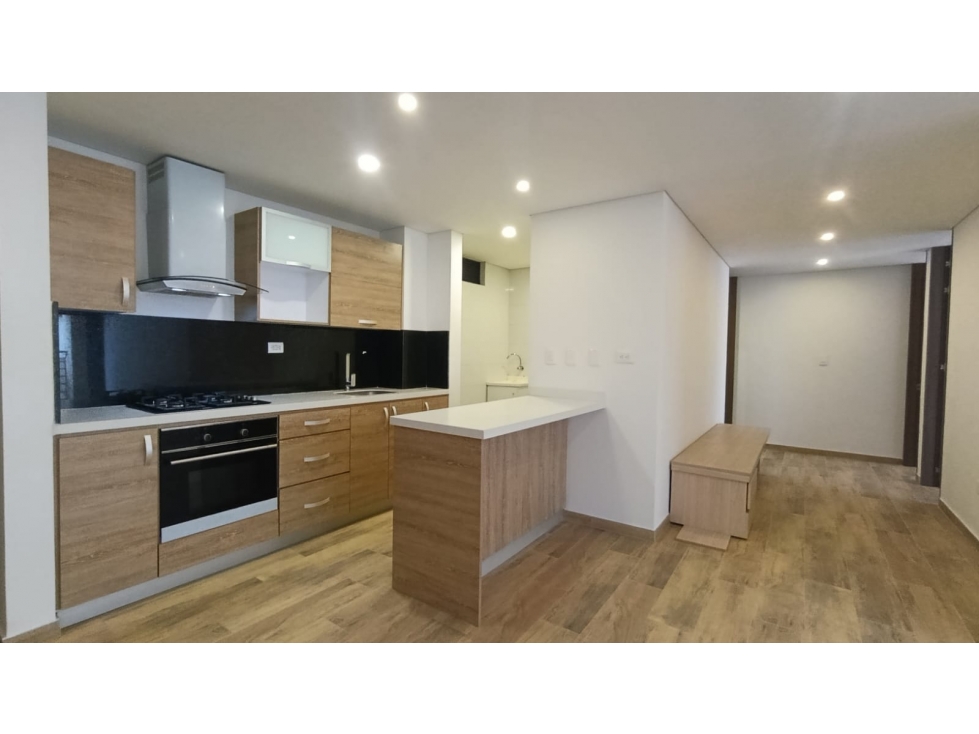 APARTAMENTO EN LA VEREDA BOJACA CHIA PISO 4 INTERIOR