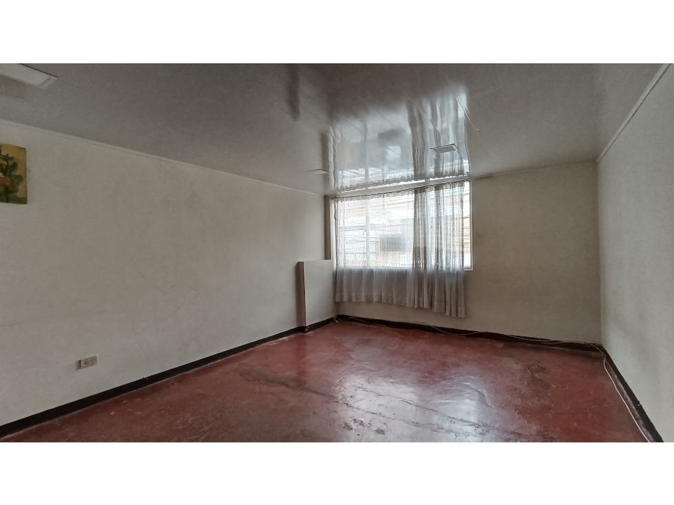 Casa lote en Venta en Fontibón — foto 4