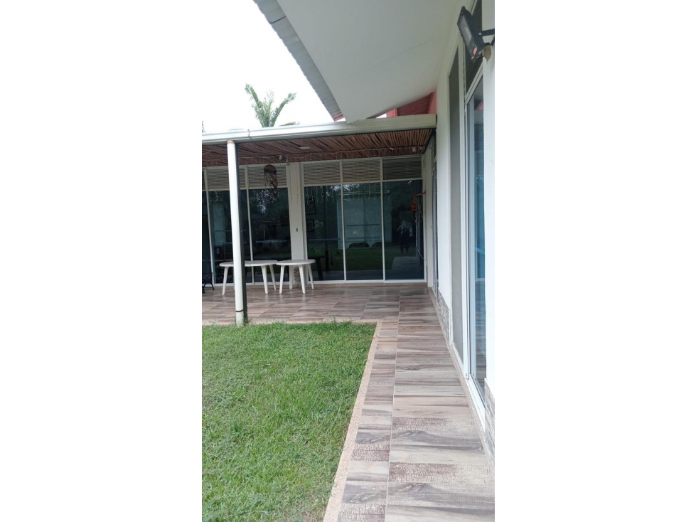 CASA CARMEN DE APICALA - 3
