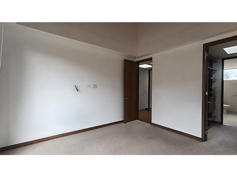CASA EN CAJICA VEREDA CHUNTAME DE 2 PISOS — foto 6