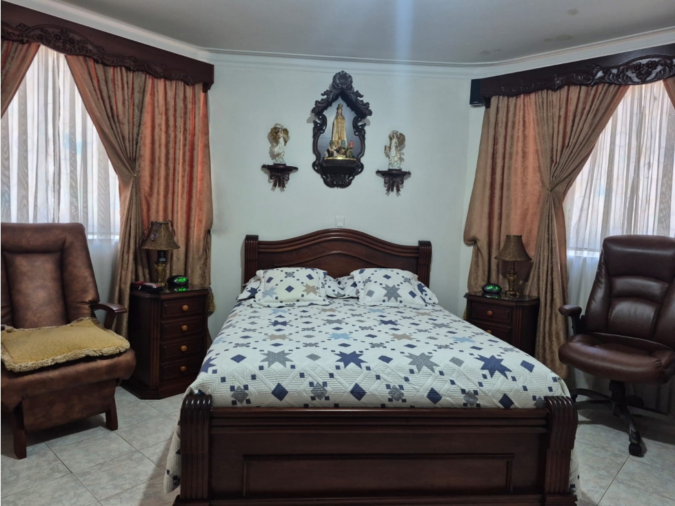 APARTAMENTO EN VENTA -PRADO CENTRO