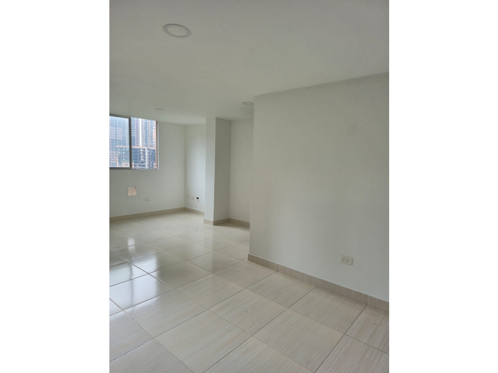 Apartamento Venta Sabaneta las Lomitas — foto 3