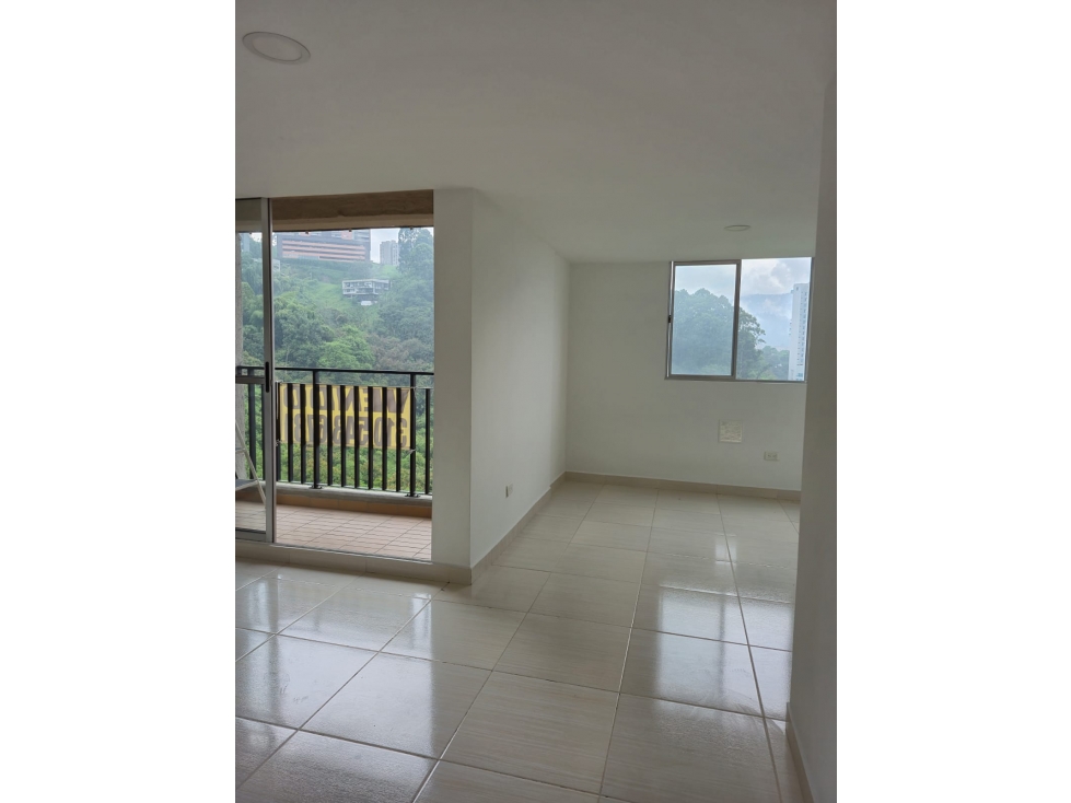Apartamento Venta Sabaneta las Lomitas — foto 4