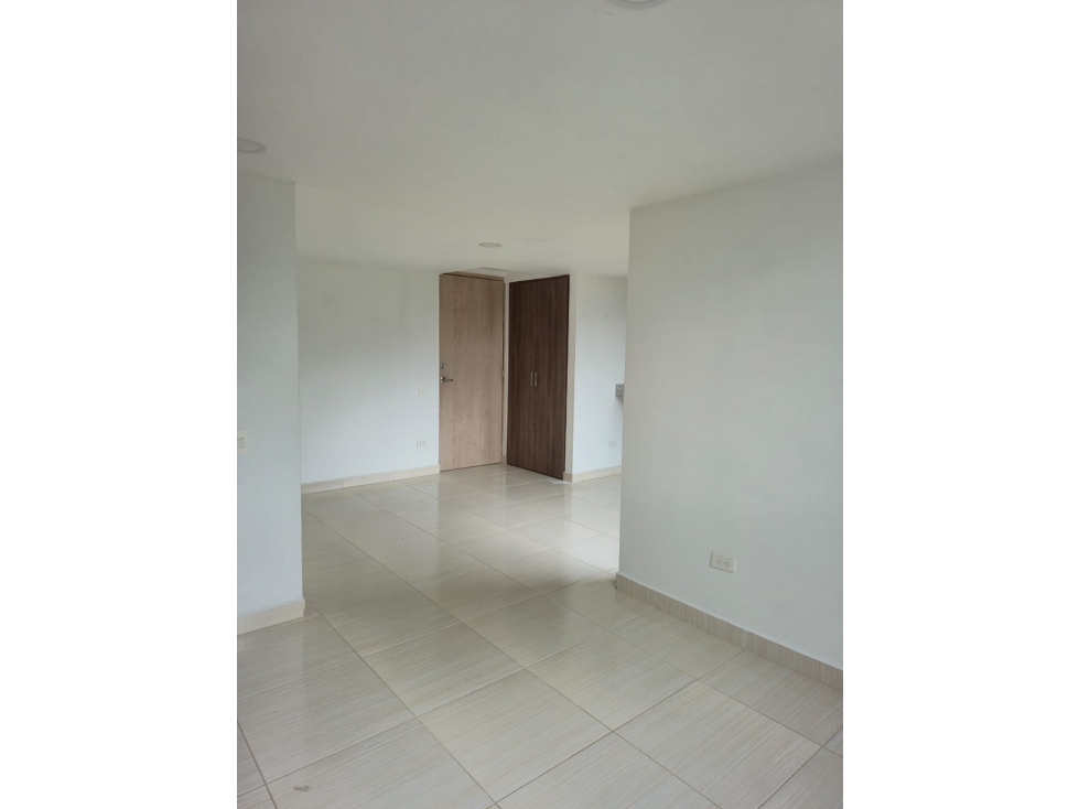 Apartamento Venta Sabaneta las Lomitas — foto 5