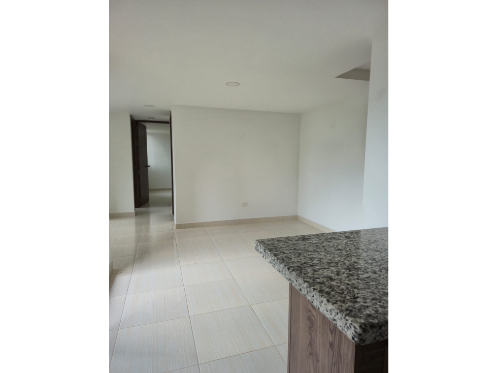 Apartamento Venta Sabaneta las Lomitas — foto 6