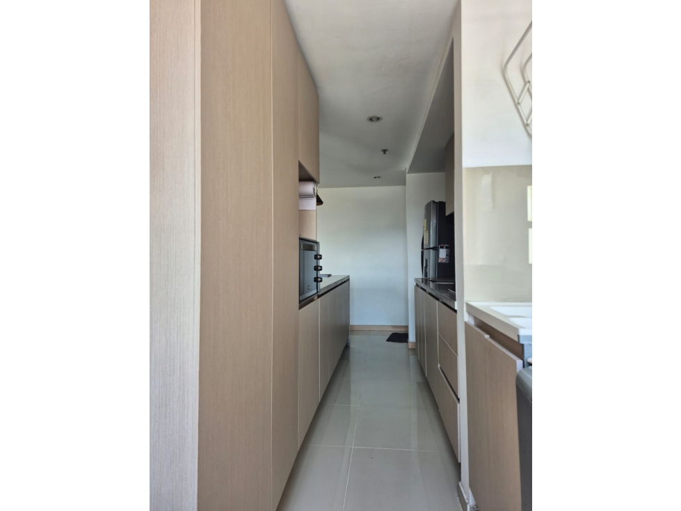 Naranjal Sector La 65, Medellín — foto 3