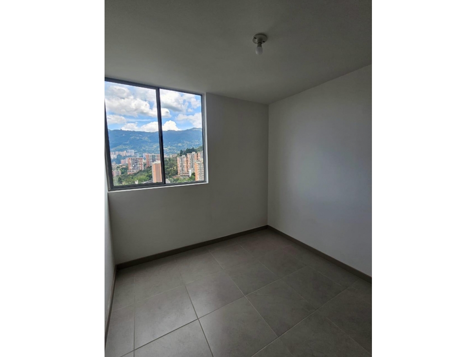 Apartamento Renta Convencional Envigado — foto 2
