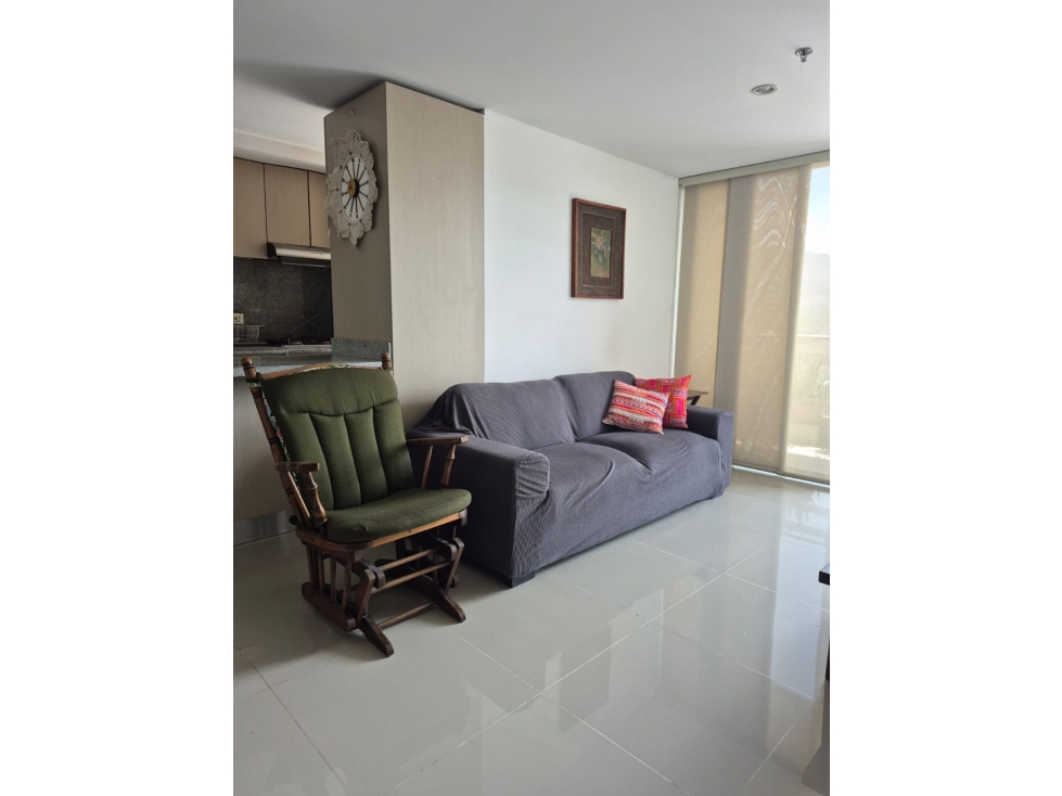 Naranjal Sector La 65, Medellín — foto 5