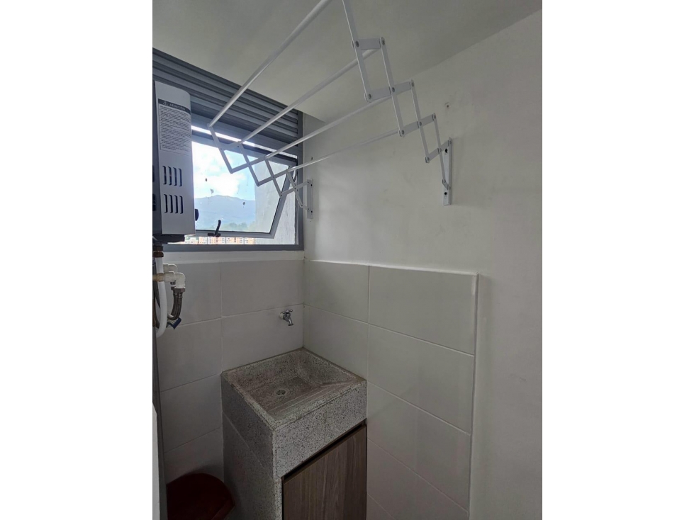 Apartamento Renta Convencional Envigado — foto 3