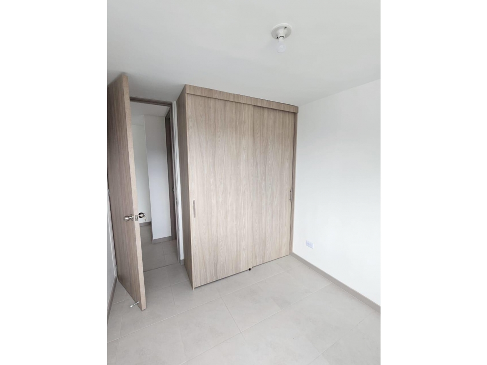 Apartamento Renta Convencional Envigado — foto 4