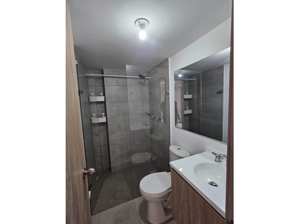 Apartamento Renta Convencional Envigado — foto 5