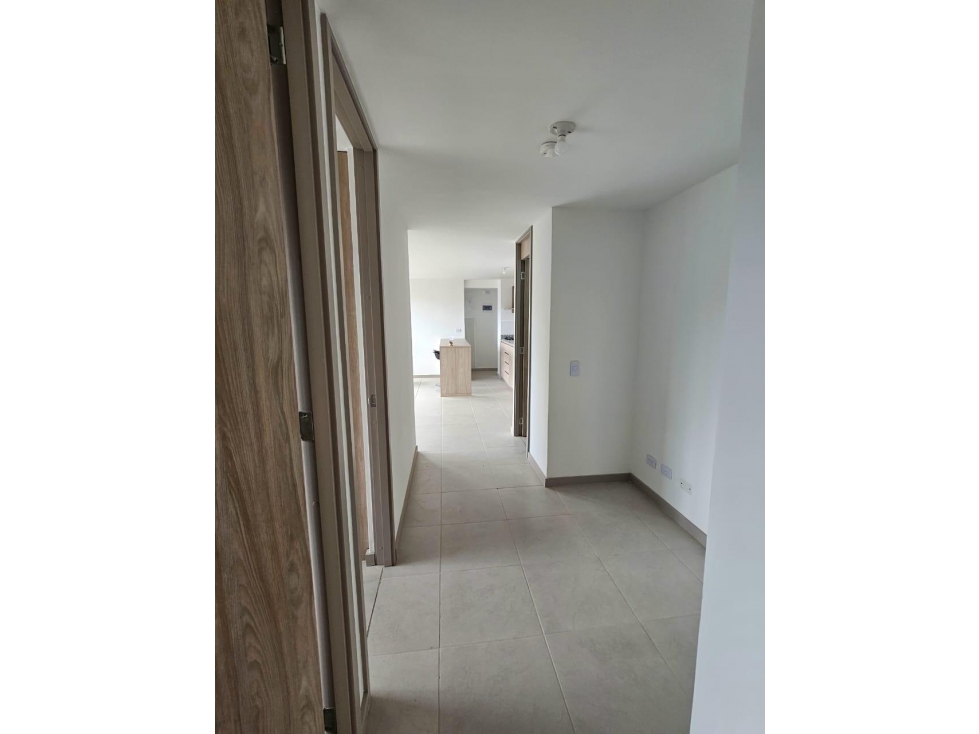 Apartamento Renta Convencional Envigado — foto 6
