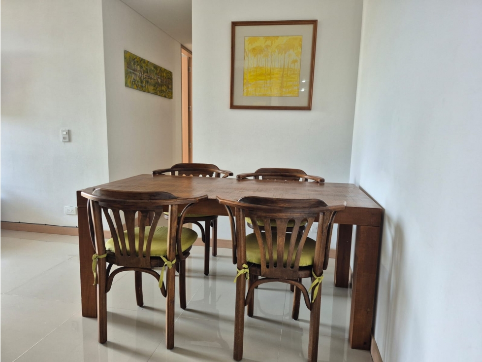 Naranjal Sector La 65, Medellín — foto 4