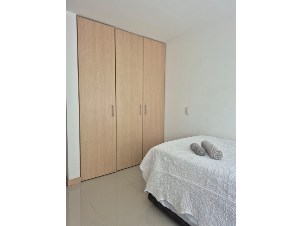 Naranjal Sector La 65, Medellín — foto 6