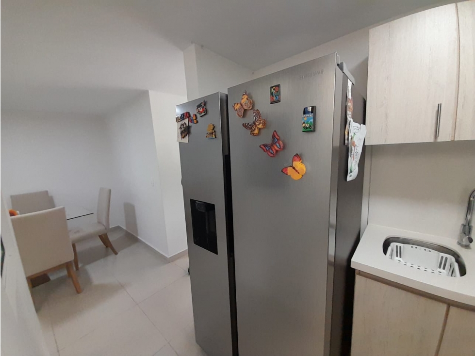 Casa Esquinera en Venta en Circasia, Quindío — foto 2