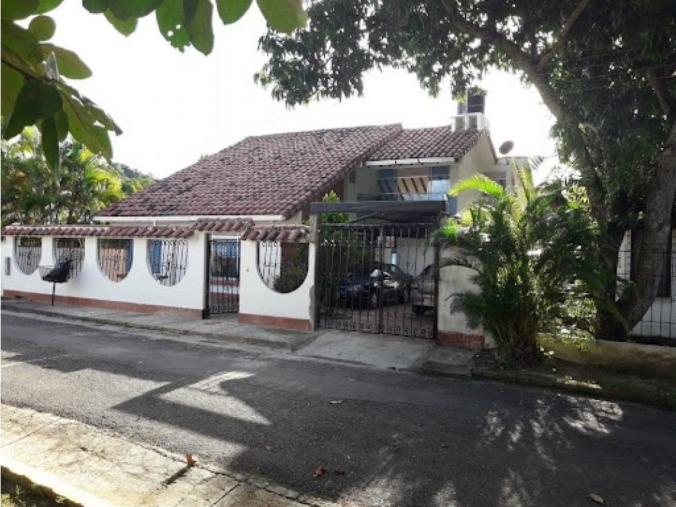 Venta casa de recreo Carmen de Apicala