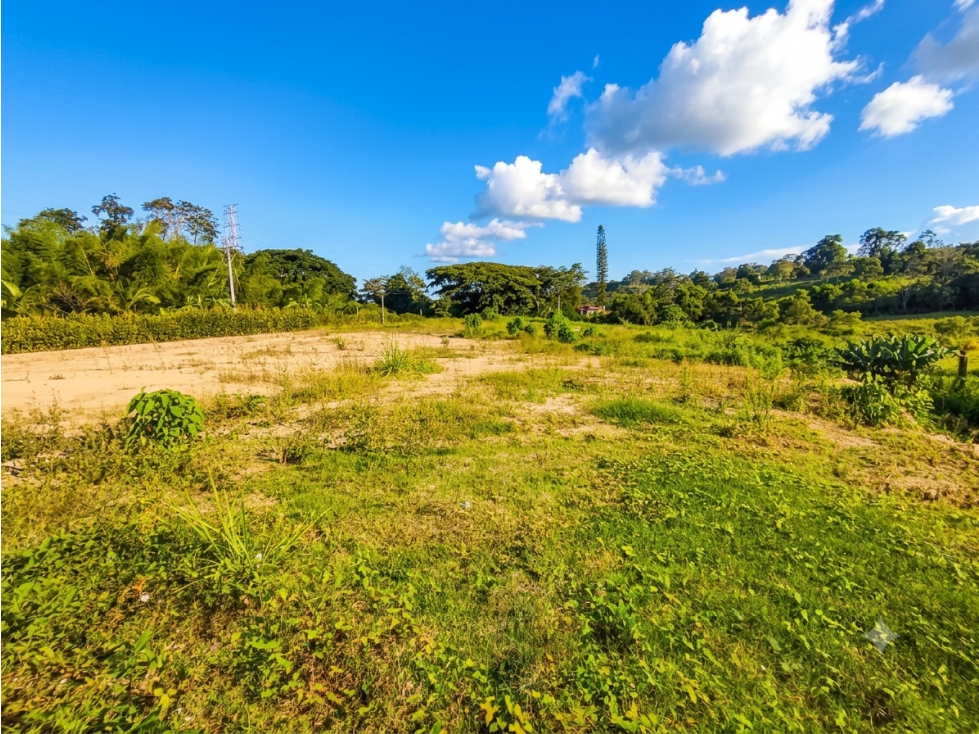 Lotes Campestres en Venta — foto 2
