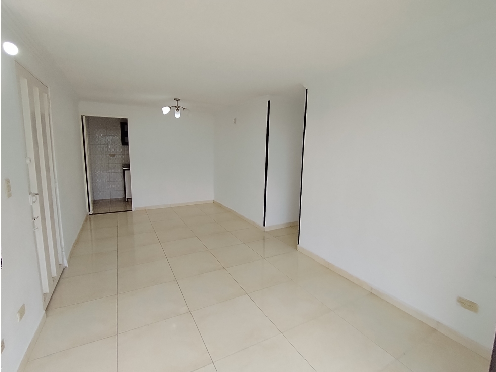 Apartamento en Venta AV 19 Norte de Armenia — foto 3