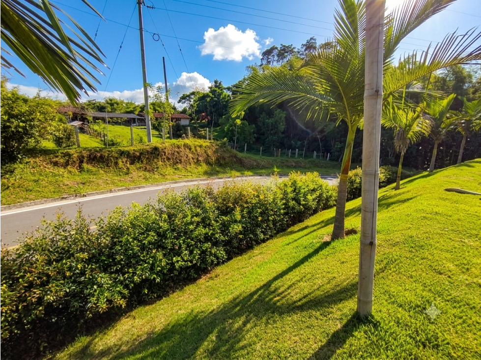 Lotes en Venta Montenegro — foto 6
