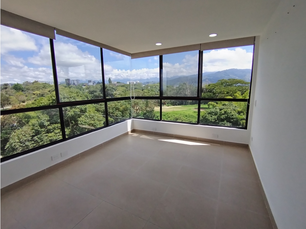 En Venta Apartamento Norte de Armenia