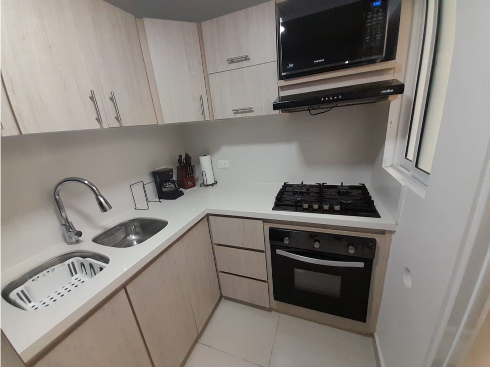 Casa Esquinera en Venta en Circasia, Quindío — foto 3