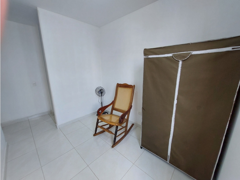 Apartamento en Venta en La Tebaida Oportunidad para Rentas Cortas — foto 5