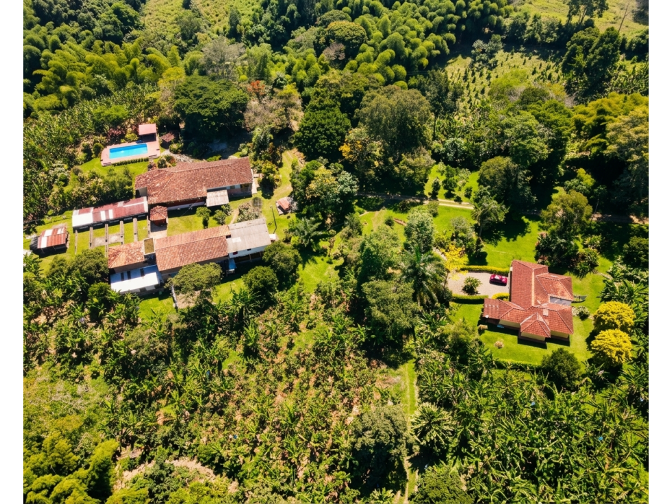 LOTE EN VENTA, VIA MONTENEGRO — foto 3