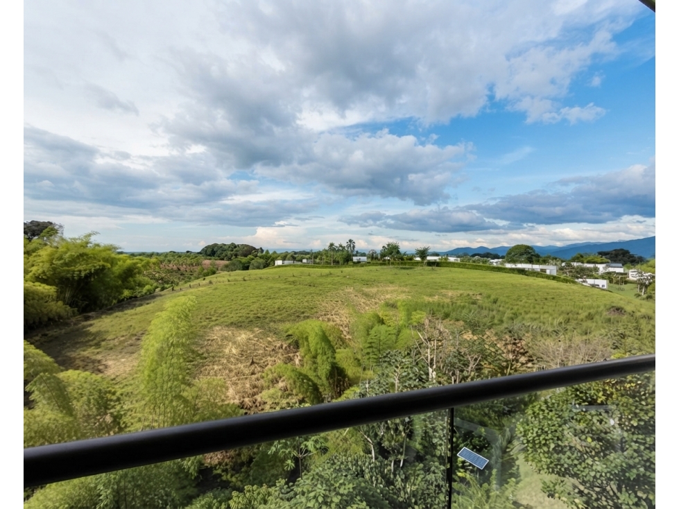 VENTA DE APARTASUITE VIA EL CAIMO — foto 3