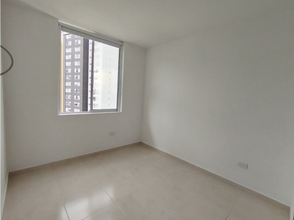 Se Vende Apartamento 3 Habitaciones Norte de Armenia — foto 6