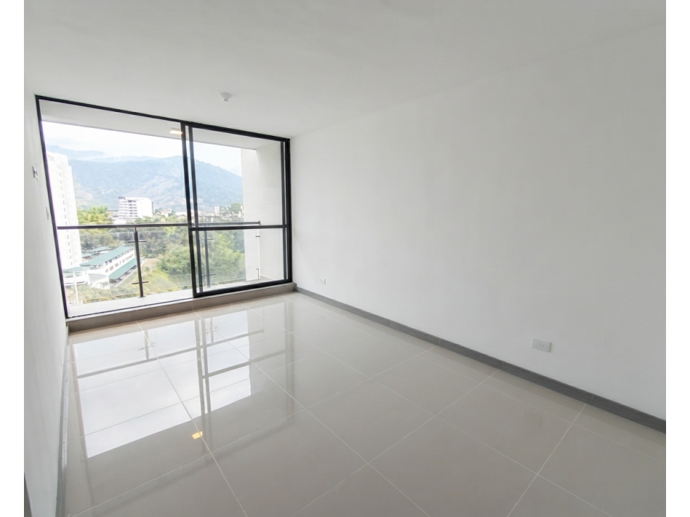 APARTAMENTO EN RENTA EN EL NORTE DE ARMENIA — foto 5