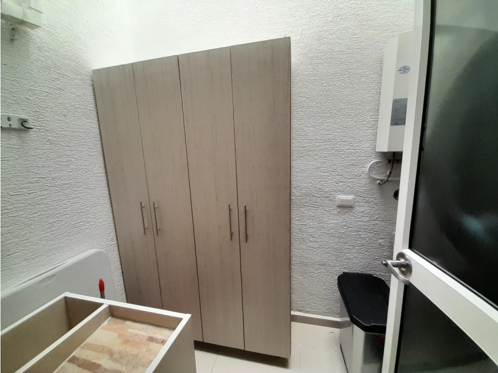 Casa Esquinera en Venta en Circasia, Quindío — foto 4