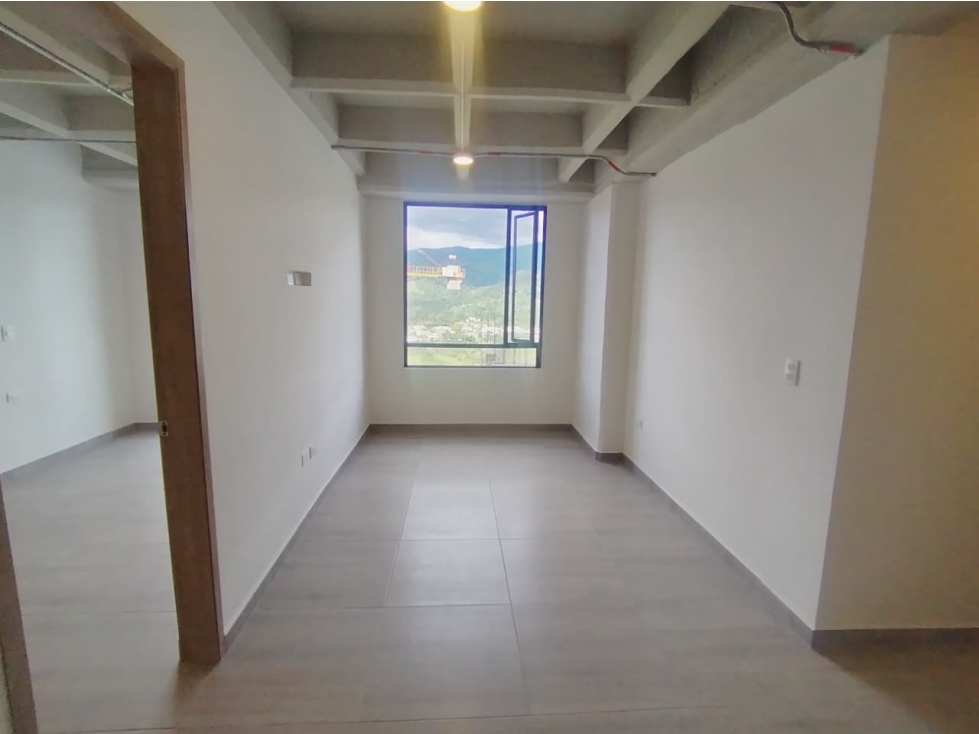 Apartamento de 3 Habitaciones en Venta Norte de Armenia — foto 4
