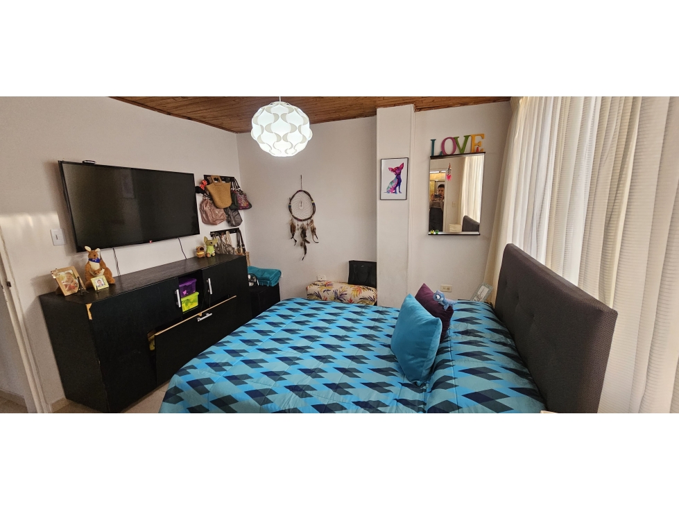 Apartamento en Venta Coinca — foto 5