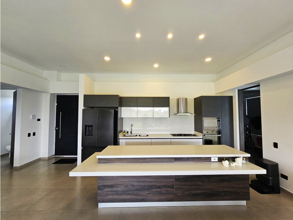 En Venta Casa Campestre Vía Circasia con Vista Panorámica — foto 6