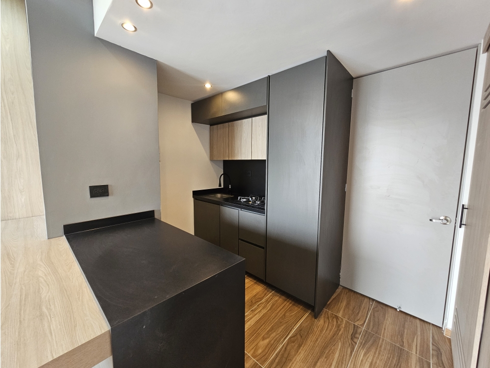 Se Vende Moderno Apartamento Cerca Al Portal Del Quindío — foto 5