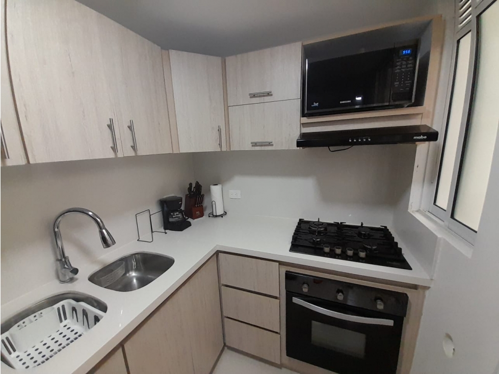 Casa Esquinera en Venta en Circasia, Quindío — foto 6