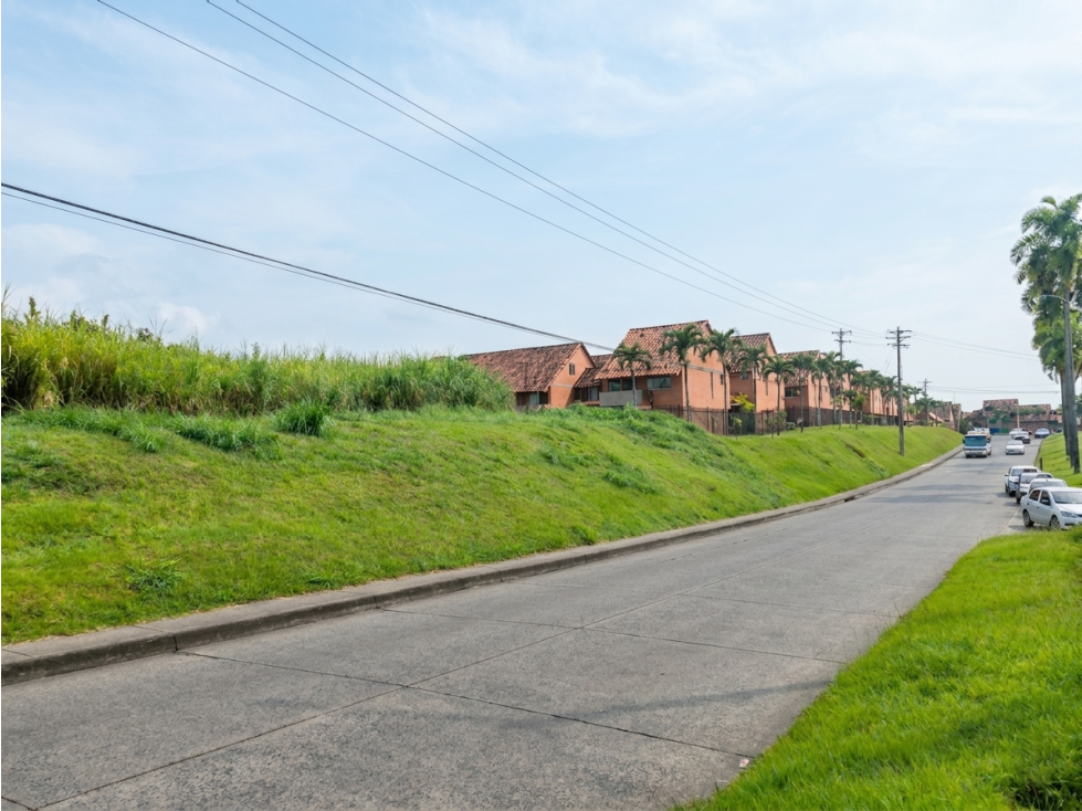 Lote Pereira Avenida Americas — foto 5