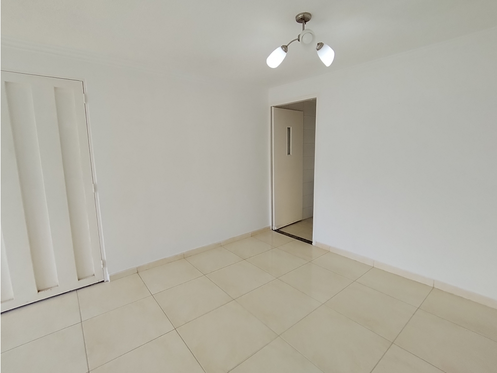 Apartamento en Venta AV 19 Norte de Armenia — foto 4