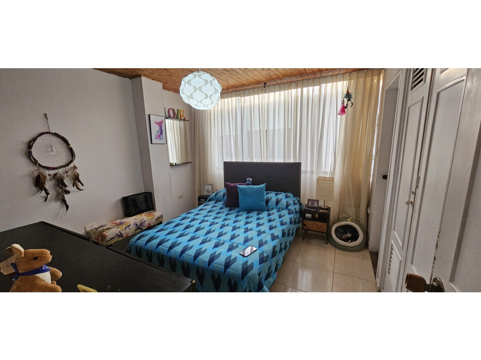 Apartamento en Venta Coinca — foto 6