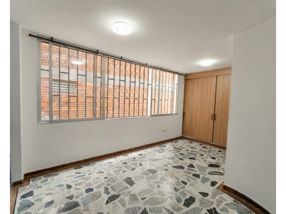 APARTA ESTUDIO EN RENTA, EN EL CENTRO DE ARMENIA — foto 6
