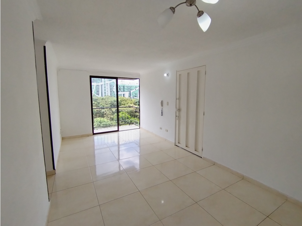 Apartamento en Venta AV 19 Norte de Armenia — foto 5