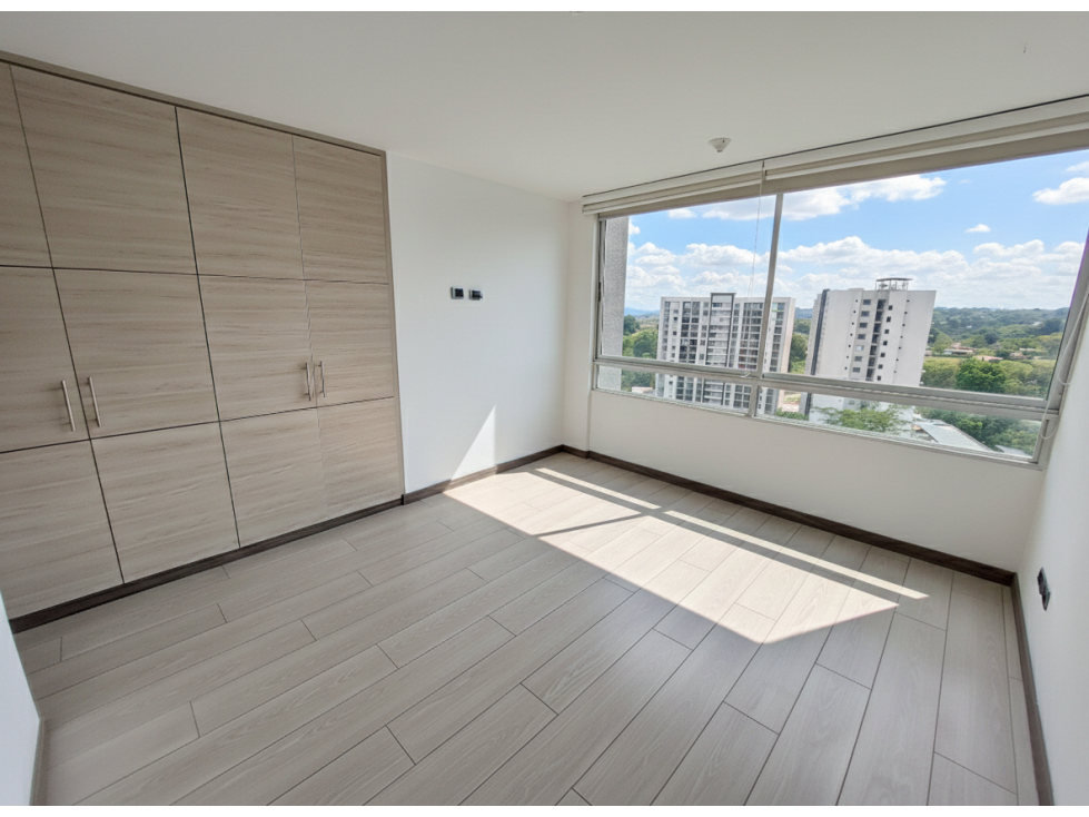 En Venta Apartamento en Zona Norte de Armenia - 5