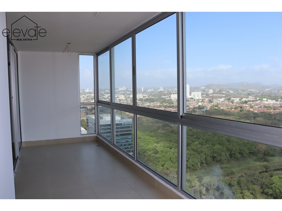 PH BREEZE - COSTA DEL ESTE — foto 3