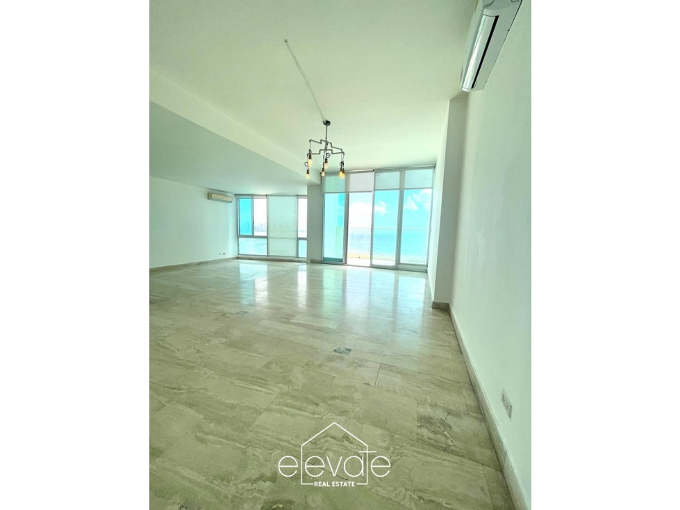 Apartamento en Blue Bahia Punta Pacifica — foto 2