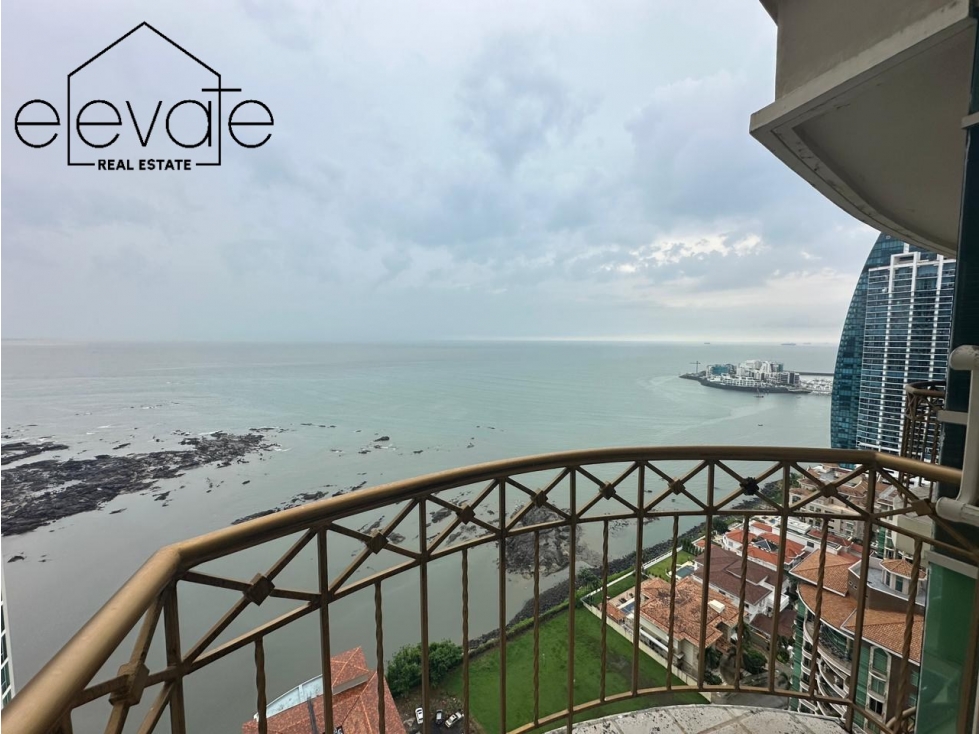 PACIFIC POINT - PUNTA PACIFICA — foto 5
