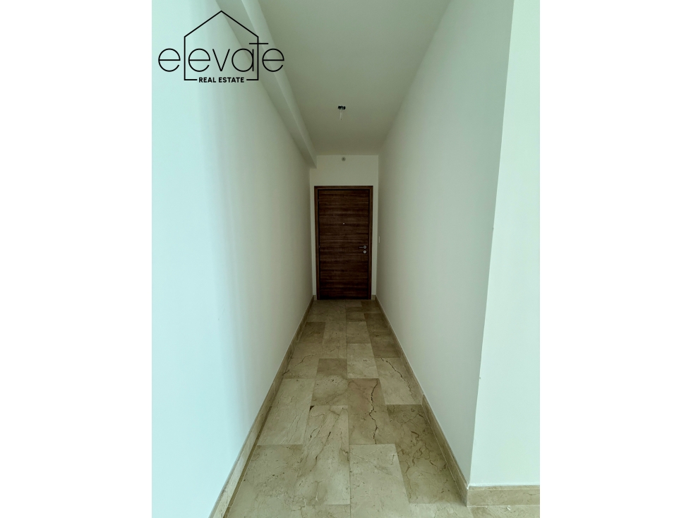 DYNASTY - BELLA VISTA — foto 4