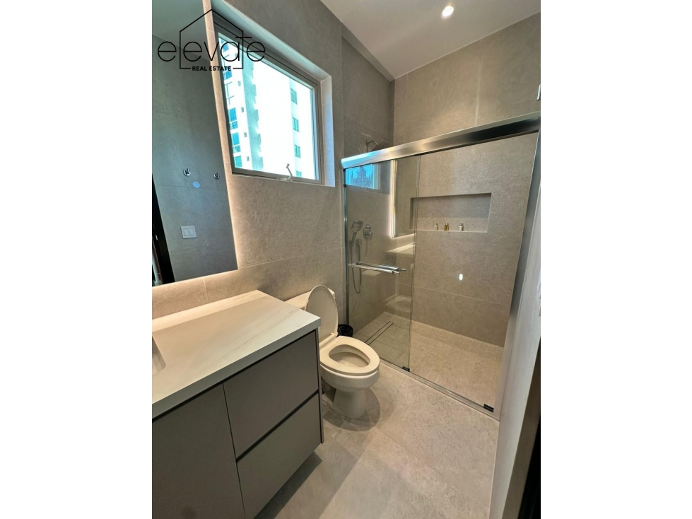 PACIFIC POINT - PUNTA PACIFICA — foto 4