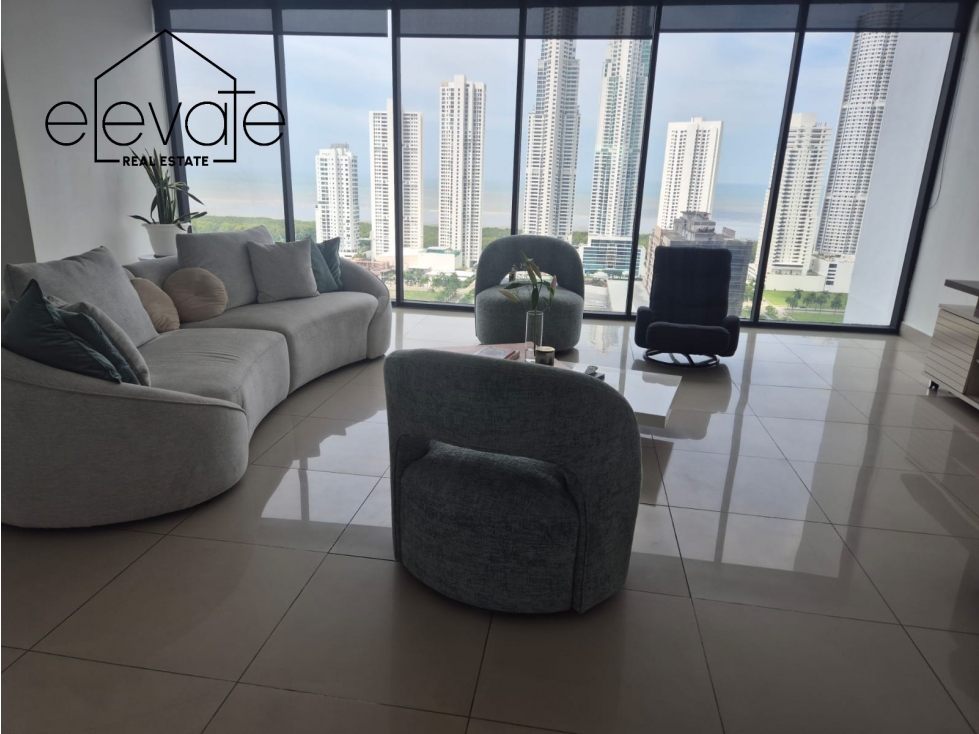 PH LATITUDE - COSTA DEL ESTE — foto 4
